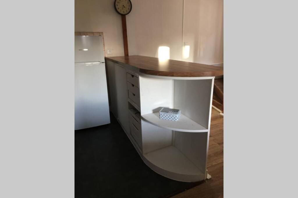 4 Couchages , Equipe De La Fibre Apartment Briare