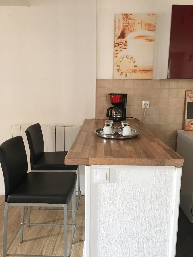 4 Couchages , Equipe De La Fibre Briare